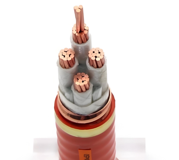 不同類(lèi)型礦物質(zhì)絕緣電纜的性能特點(diǎn).jpg